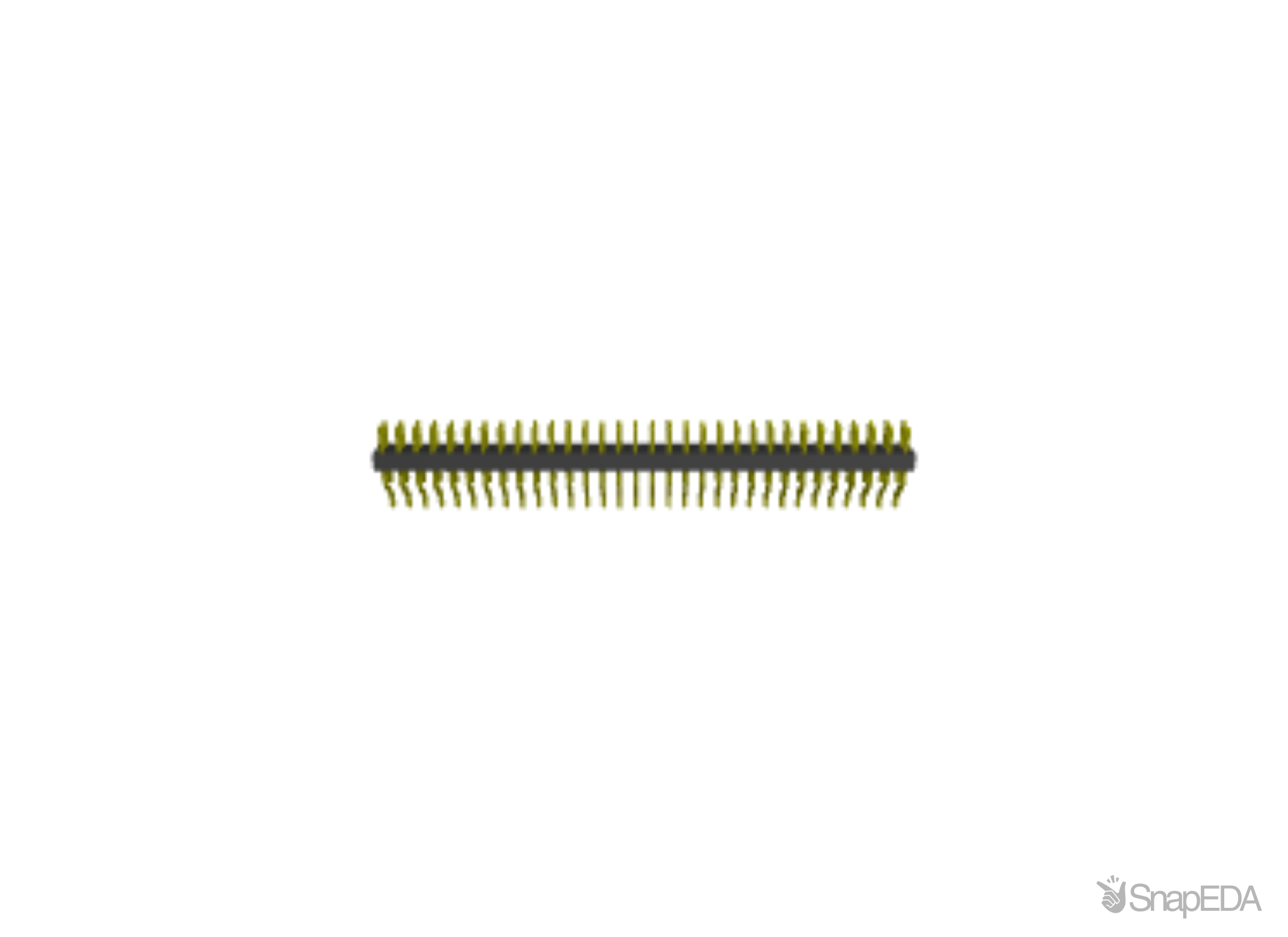MMT-132-01-S-DH-TR 3D Model