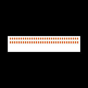 MMT-132-01-S-DH-TR Footprint