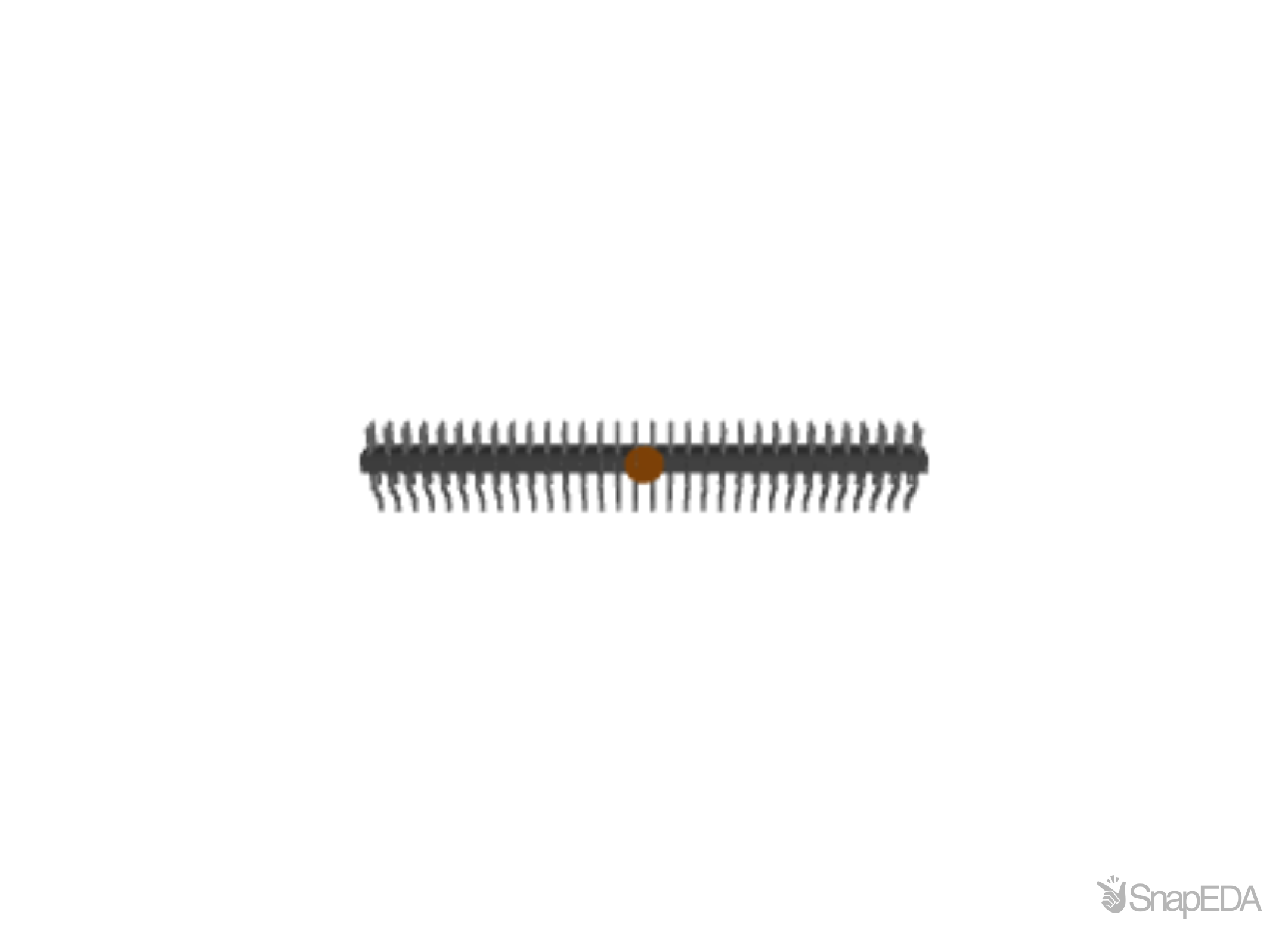MMT-132-01-T-DH-A-K-TR 3D Model