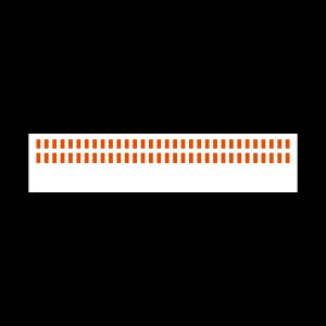 MMT-132-01-T-DH-A-K-TR Footprint