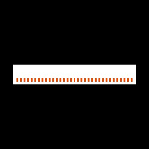 MMT-133-01-S-SH-K Footprint