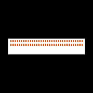 MMT-134-01-S-DH-P Footprint