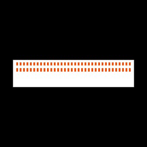 MMT-134-02-L-DH Footprint