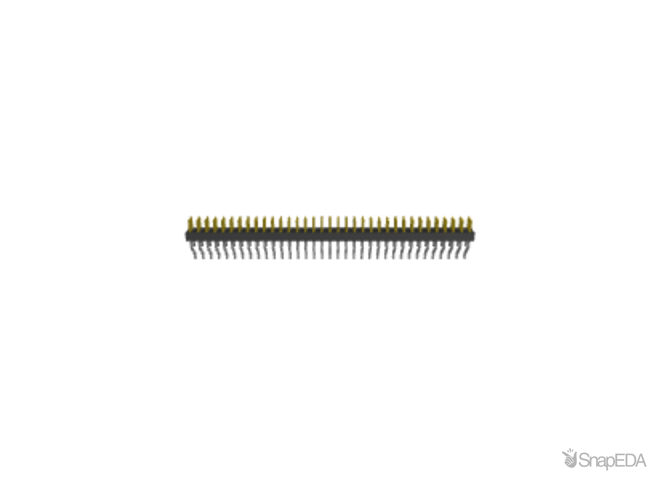 MMT-135-01-L-DH 3D Model