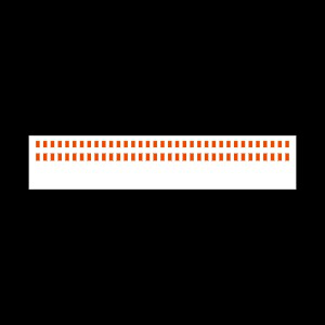 MMT-135-01-L-DH Footprint