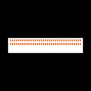 MMT-135-01-T-DH-P Footprint