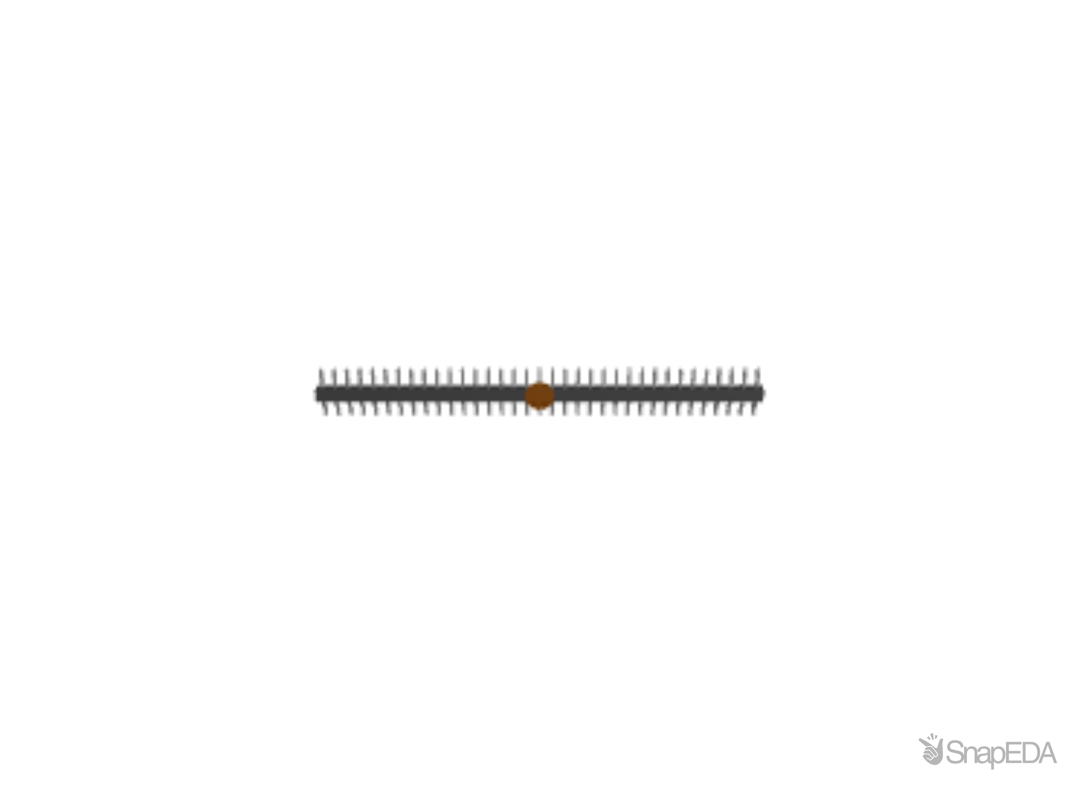 MMT-135-01-T-SH-K-TR 3D Model