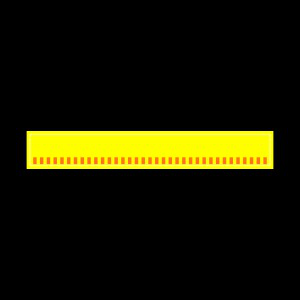 MMT-135-01-T-SH-K-TR Footprint