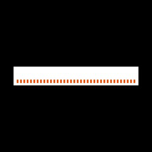 MMT-136-01-S-SH-A Footprint