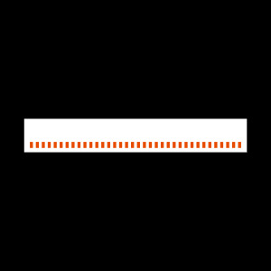 MMT-136-01-T-SH-P Footprint