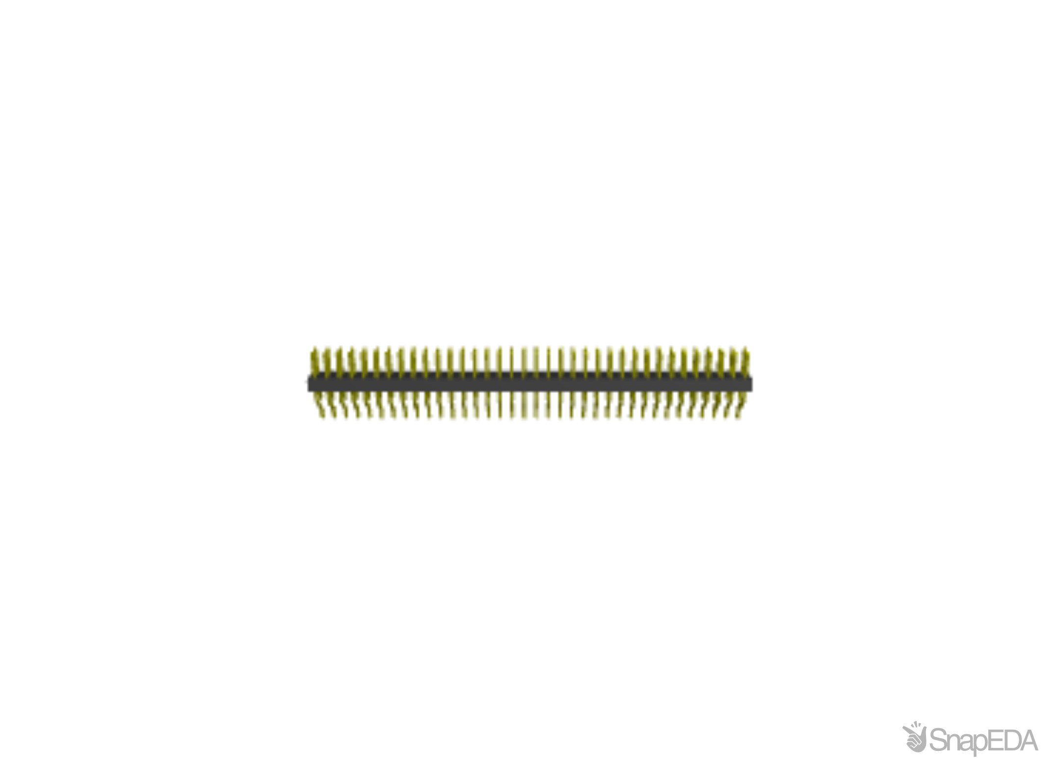 MMT-136-02-SM-DH 3D Model