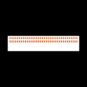 MMT-136-02-SM-DH Footprint