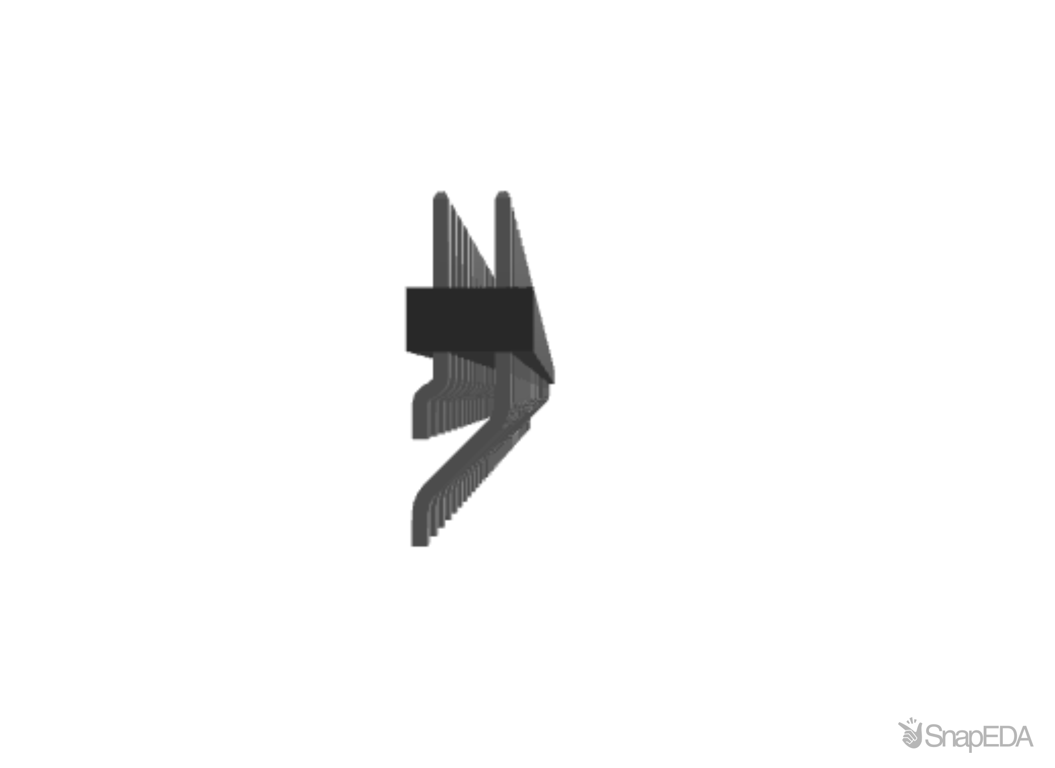 MMT-150-01-T-DH 3D Model
