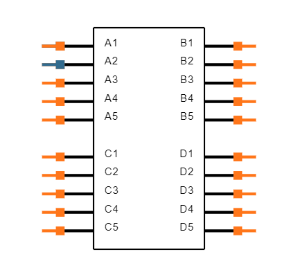 MOLC-105-01-S-Q-LC Symbol