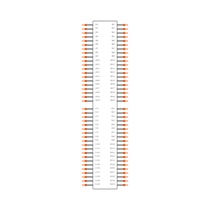 MOLC-120-02-S-Q-P Symbol