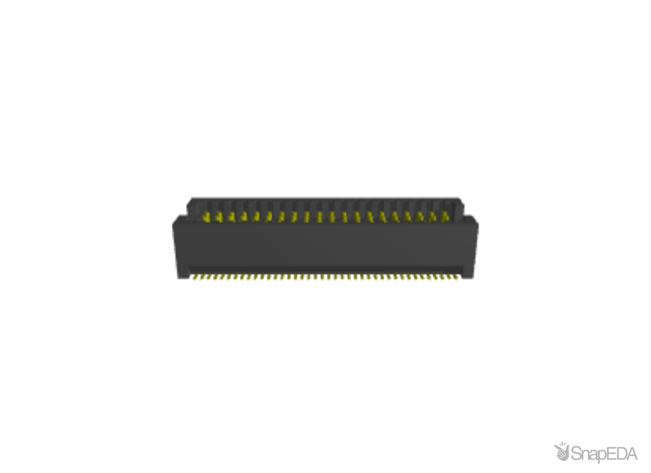 MOLC-120-02-STL-Q 3D Model