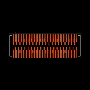 MOLC-120-02-STL-Q-P Footprint