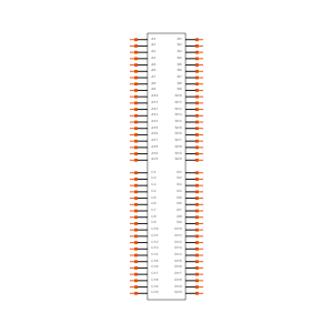 MOLC-120-02-STL-Q Symbol