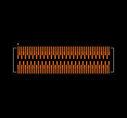 MOLC-125-02-L-Q Footprint