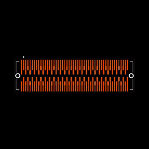 MOLC-125-02-L-Q-LC-P-TR Footprint