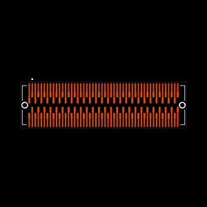 MOLC-125-02-STL-Q-LC-P-TR Footprint
