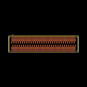 MOLC-130-02-SM-Q-P Footprint