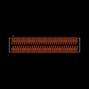 MOLC-131-02-STL-Q-P Footprint