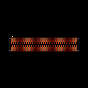 MOLC-135-02-L-Q Footprint