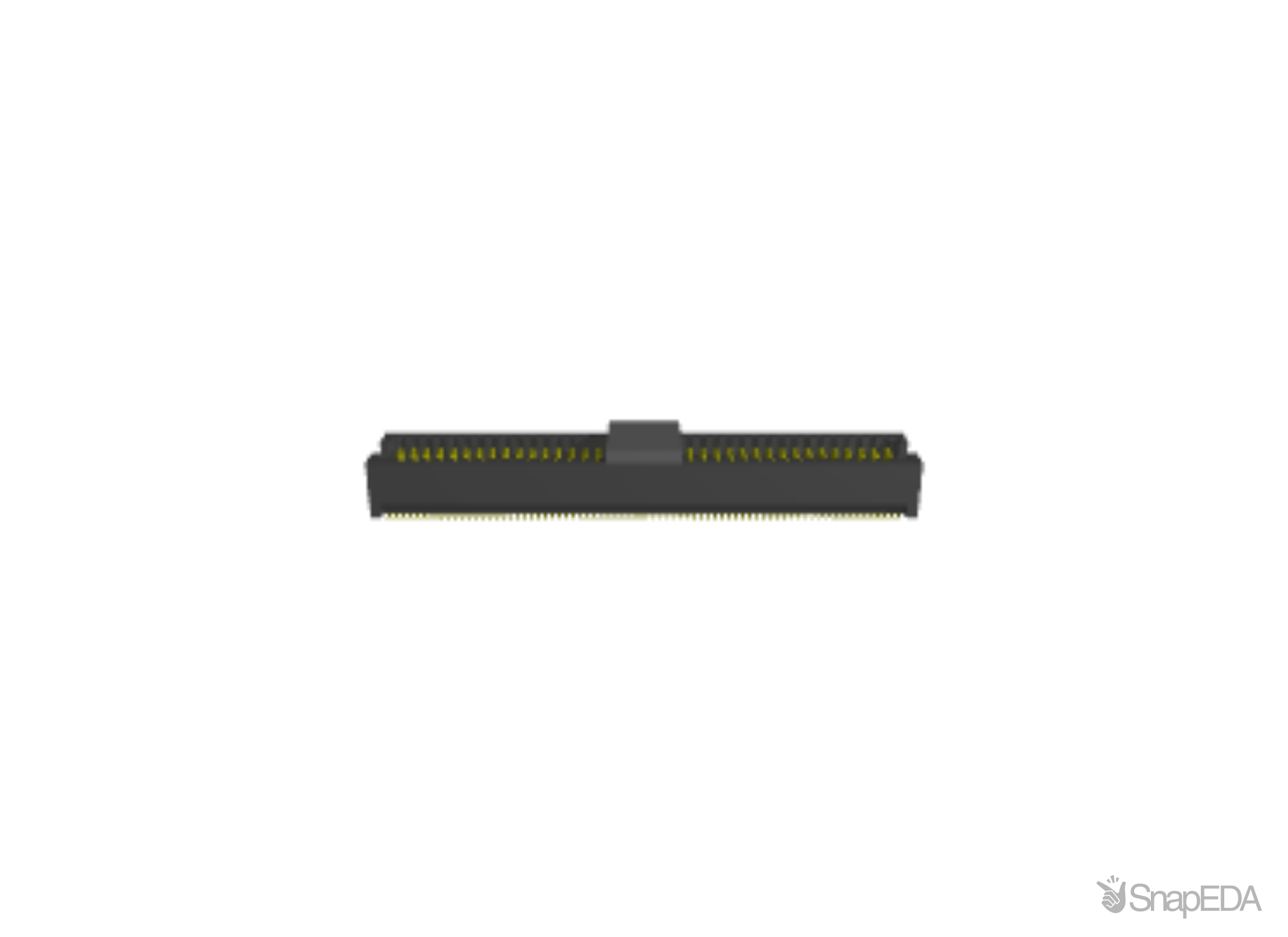 MOLC-138-02-STL-Q-P-TR 3D Model