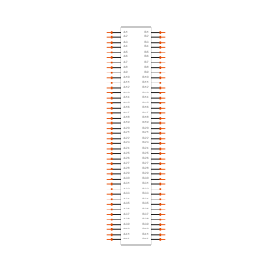 MOLC-142-02-STL-Q-LC-P Symbol