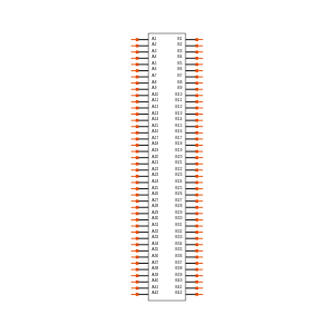 MOLC-142-02-STL-Q-P-TR Symbol