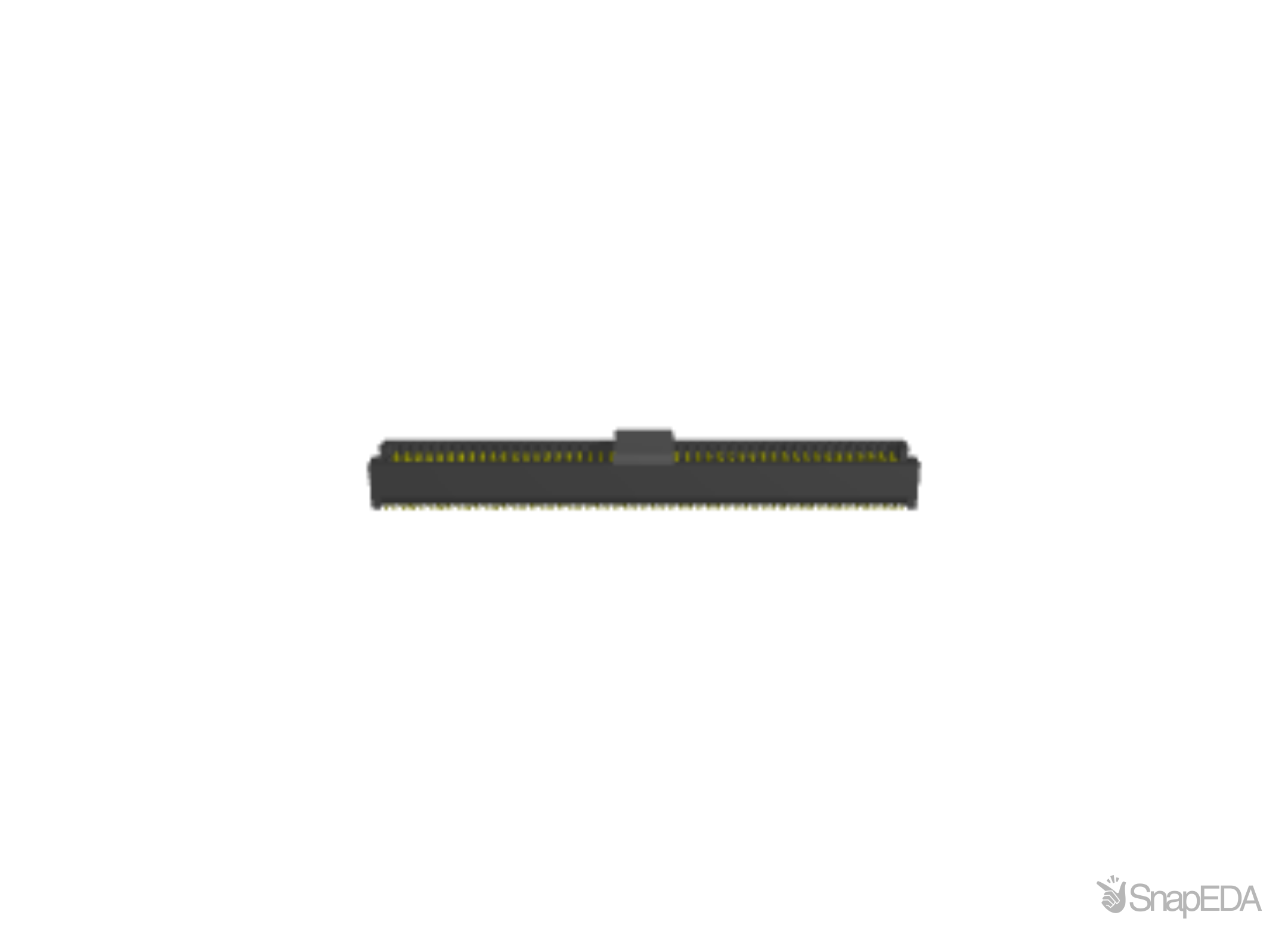 MOLC-147-02-STL-Q-P 3D Model