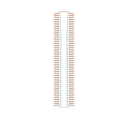 MOLC-150-01-L-Q-LC Symbol