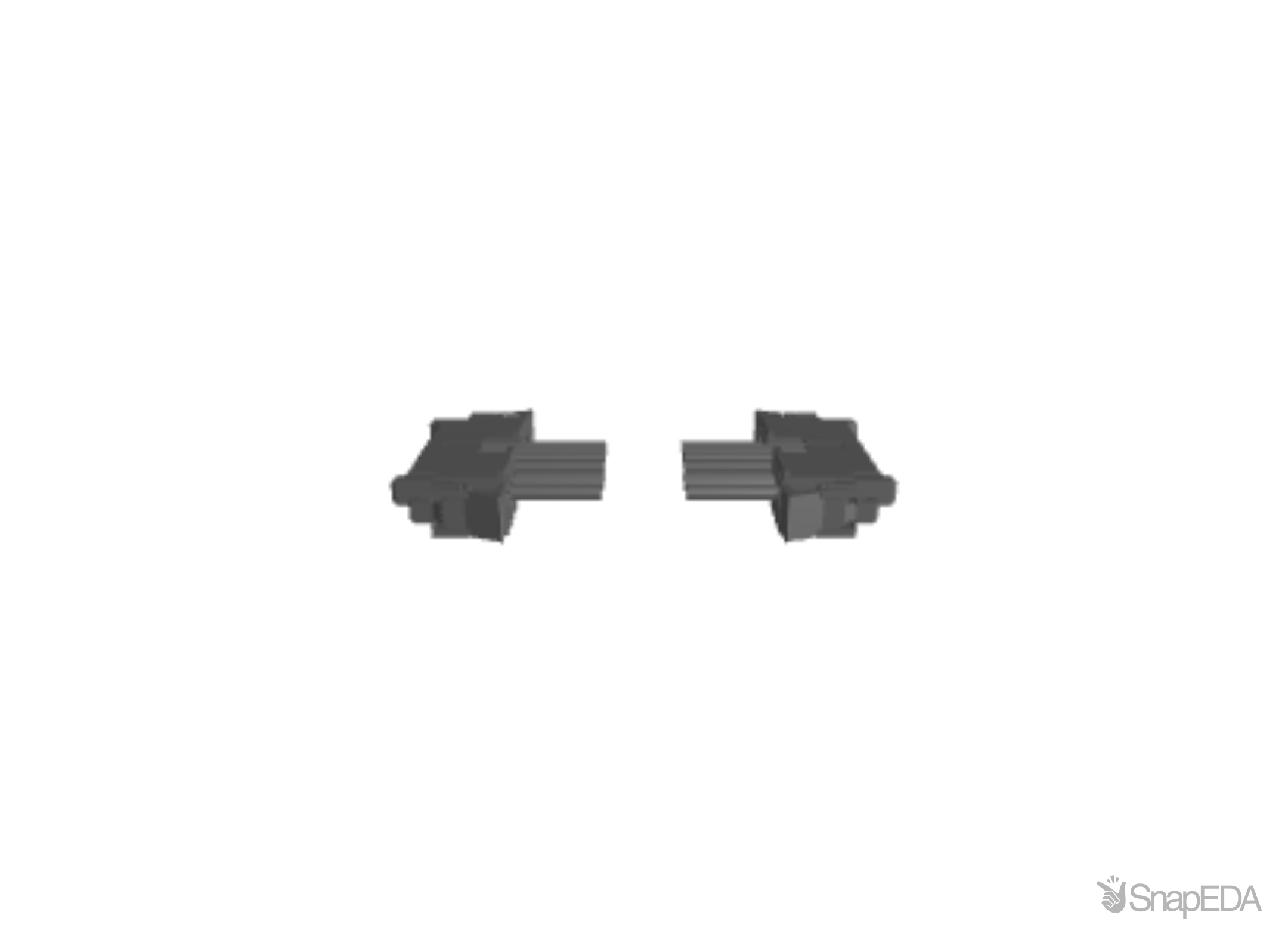 MPCC-2-16-2-L-44-36.00-D-NUS 3D Model