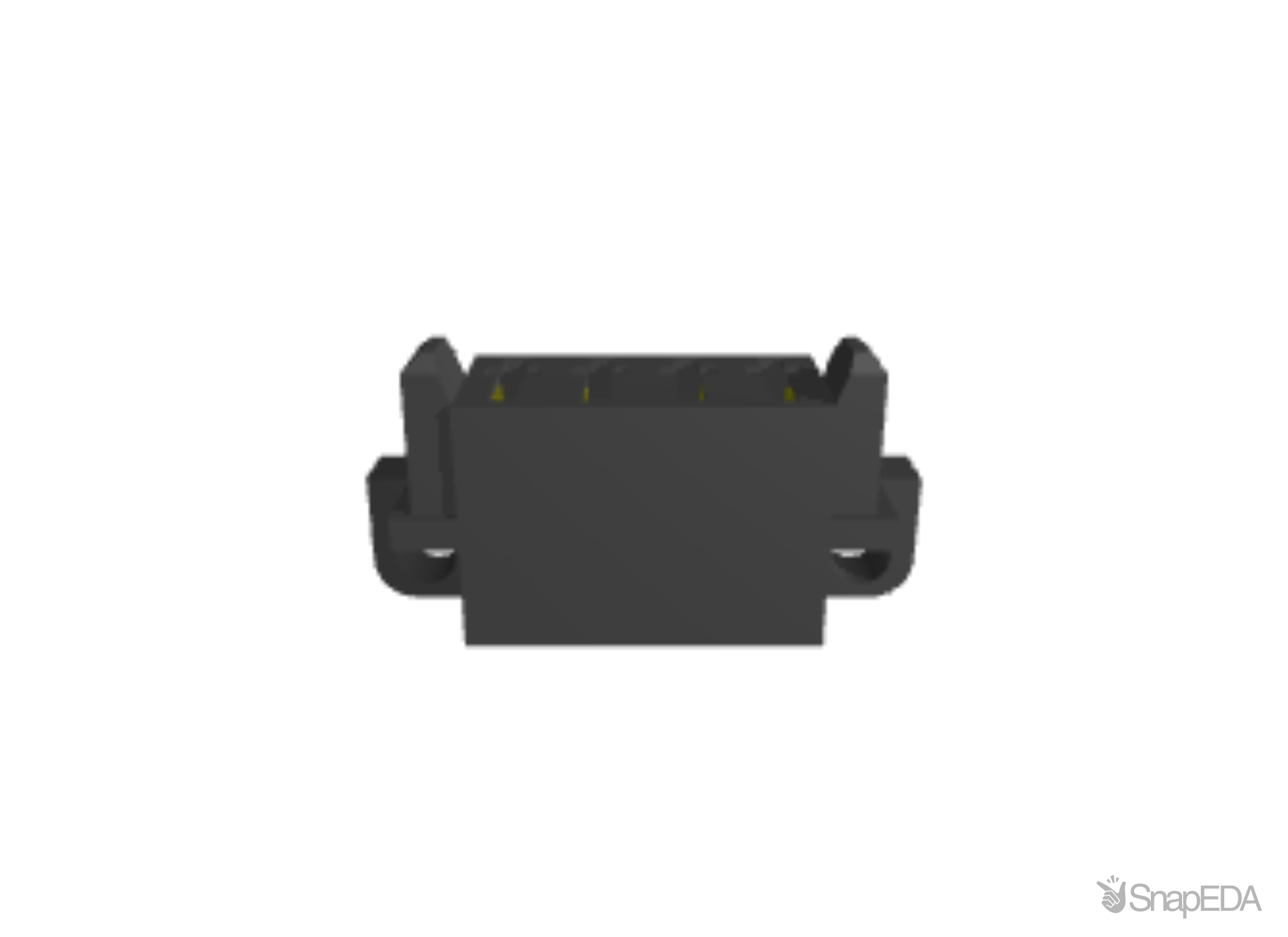 MPS-04-01-01-T-RA-SD 3D Model