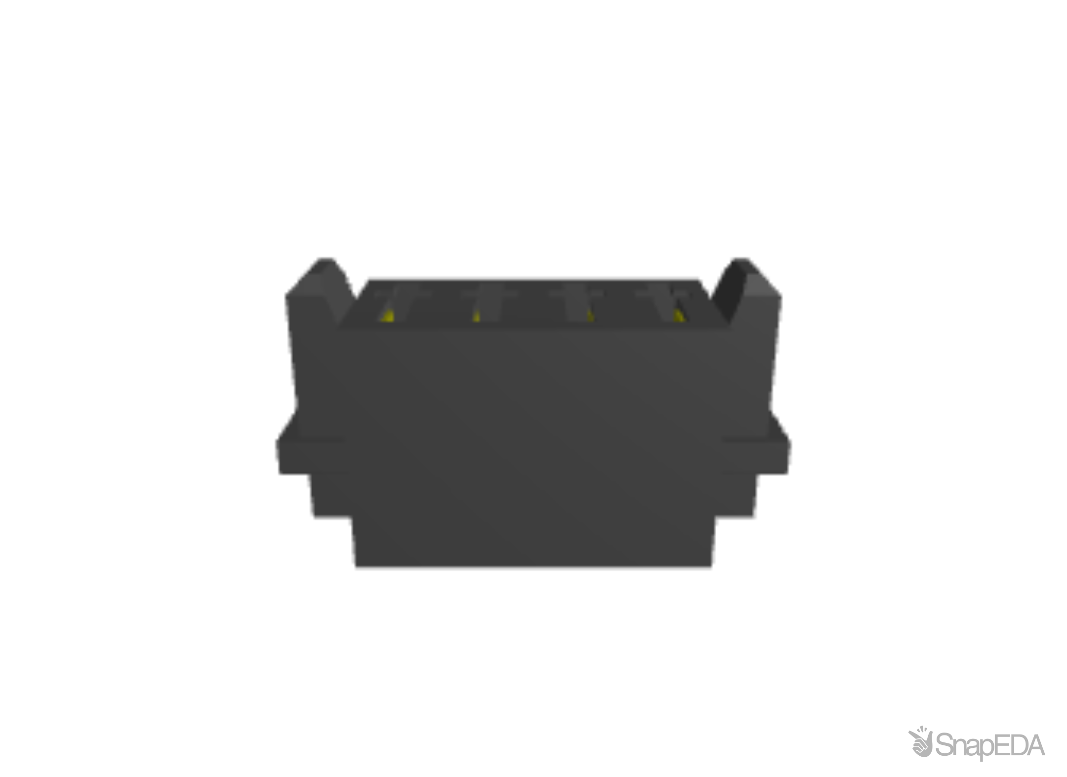 MPS-04-01-03-L-RA-LC 3D Model