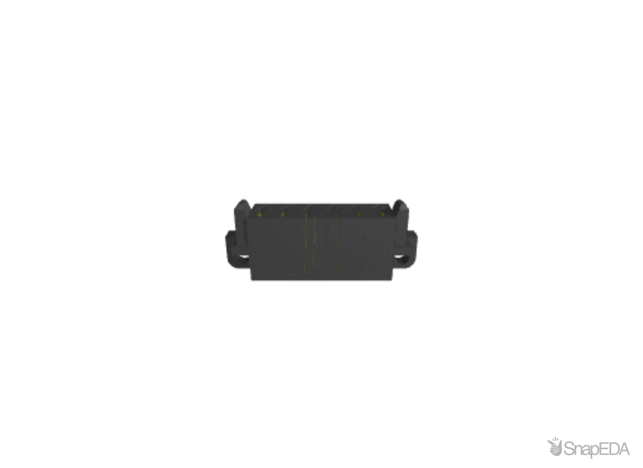 MPS-06-01-01-T-RA-SD 3D Model
