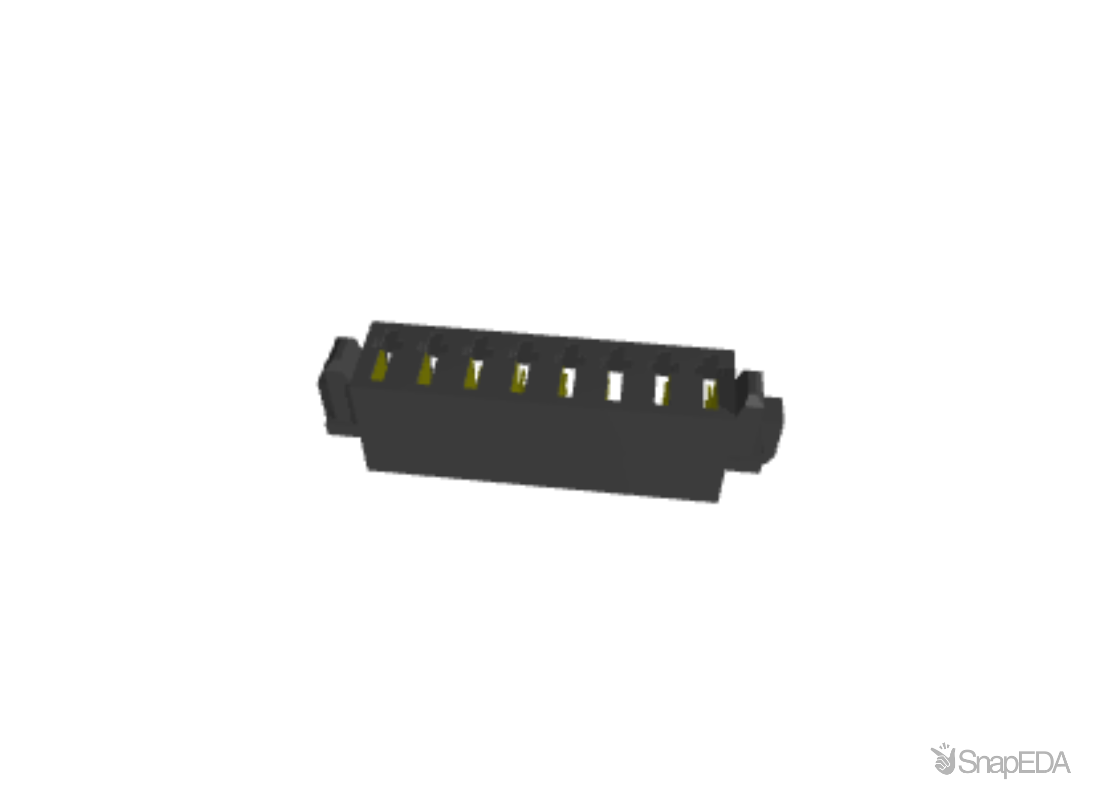 MPS-08-01-01-L-RA-SD 3D Model