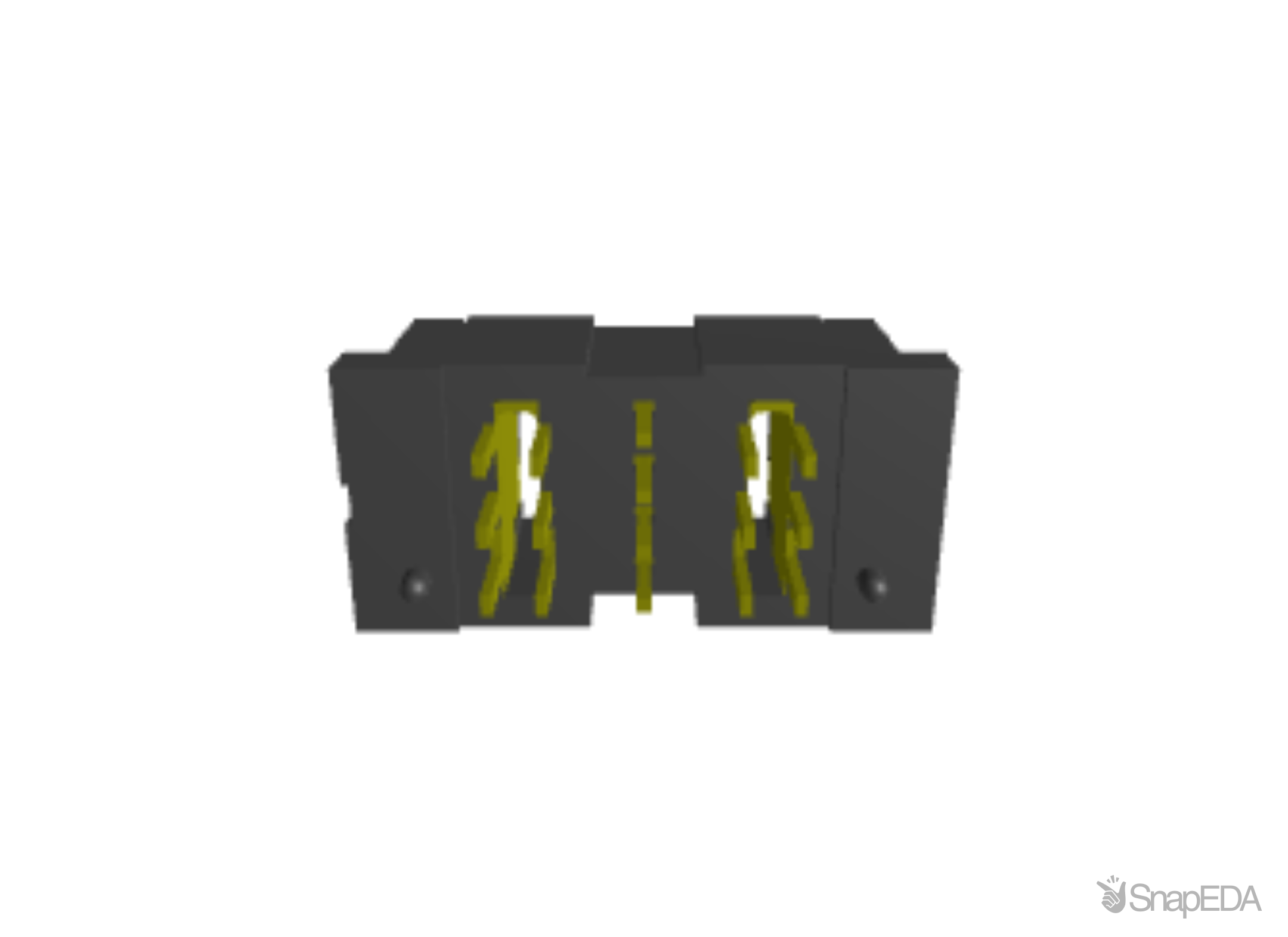 MPSC-01-04-01-7.70-01-L-V 3D Model
