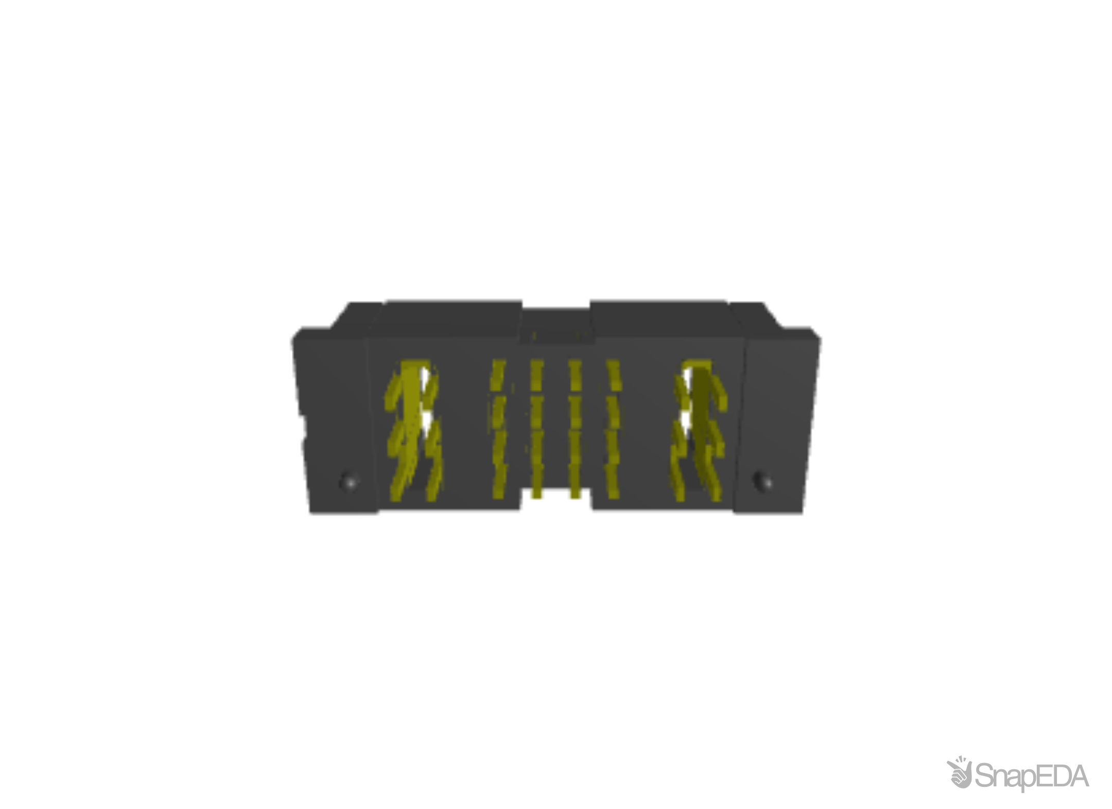 MPSC-01-16-01-7.70-01-T-V 3D Model