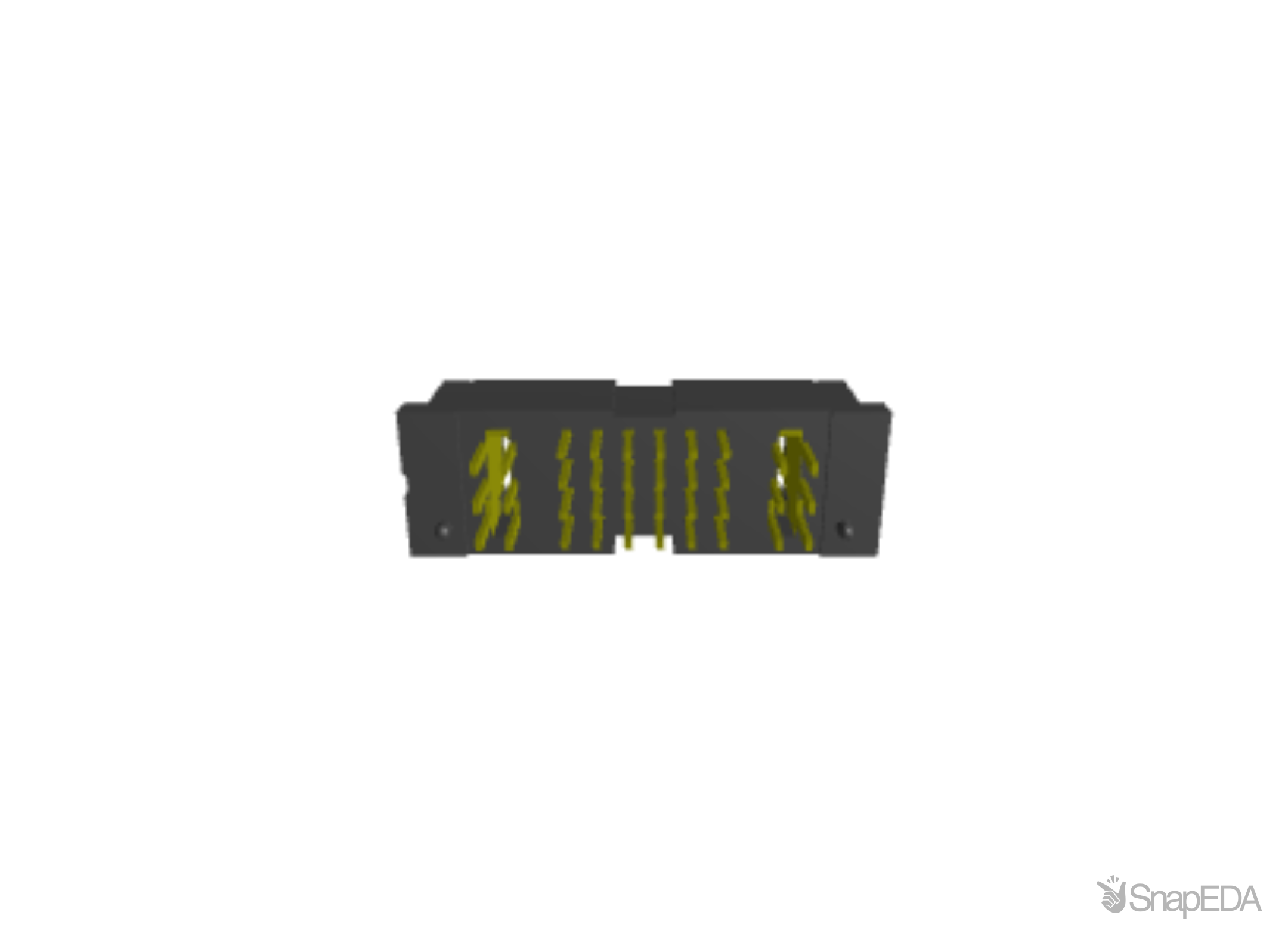 MPSC-01-24-01-7.70-03-L-V 3D Model