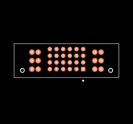 MPSC-01-24-01-7.70-03-L-V Footprint