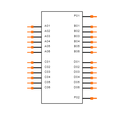 MPSC-01-24-01-7.70-03-L-V Symbol