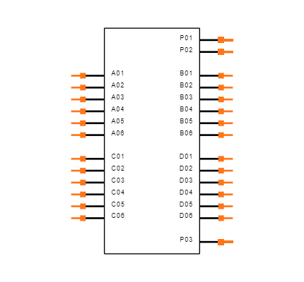 MPSC-01-24-02-7.70-01-L-V Symbol