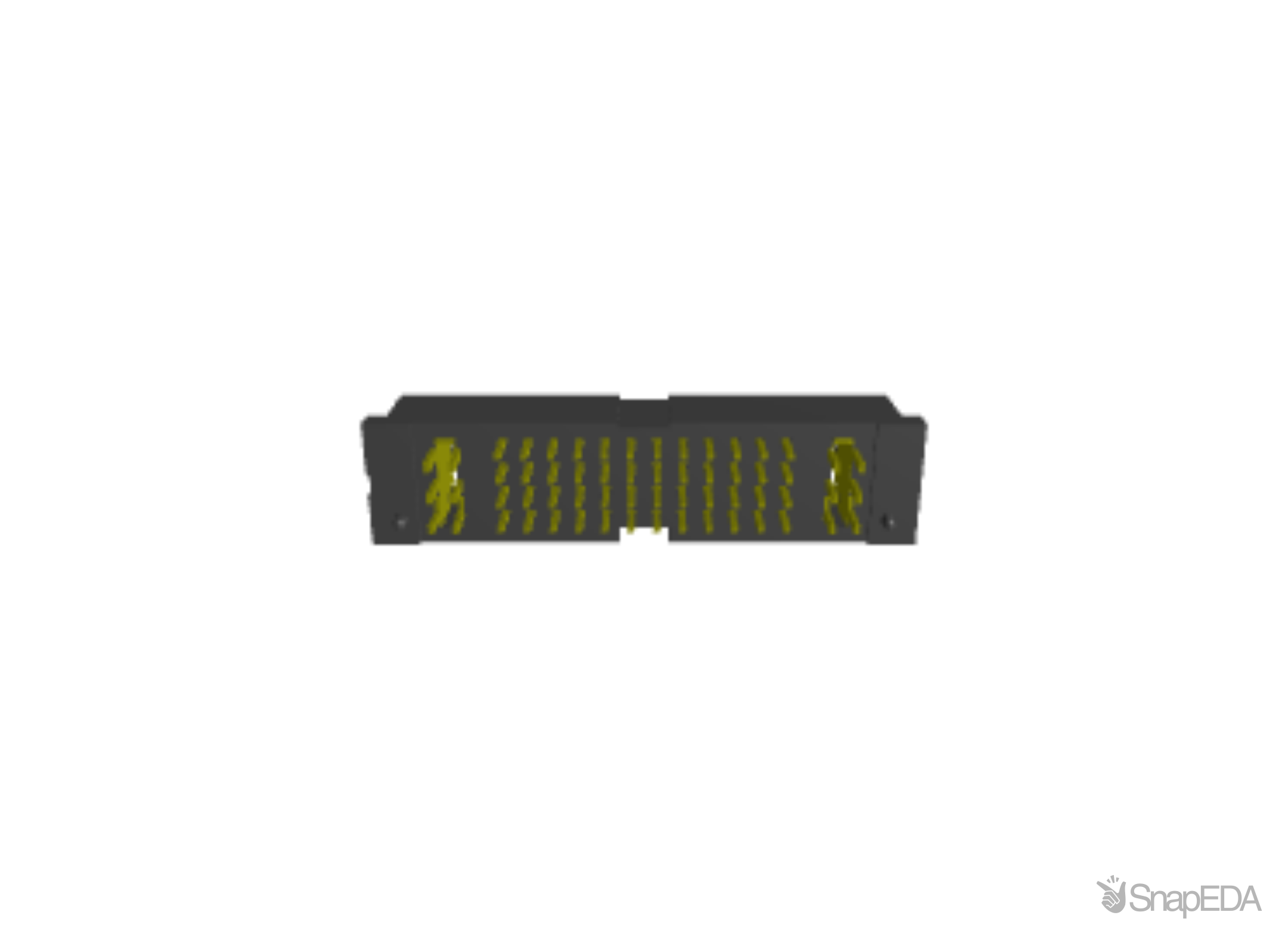 MPSC-01-48-01-7.70-01-T-V 3D Model