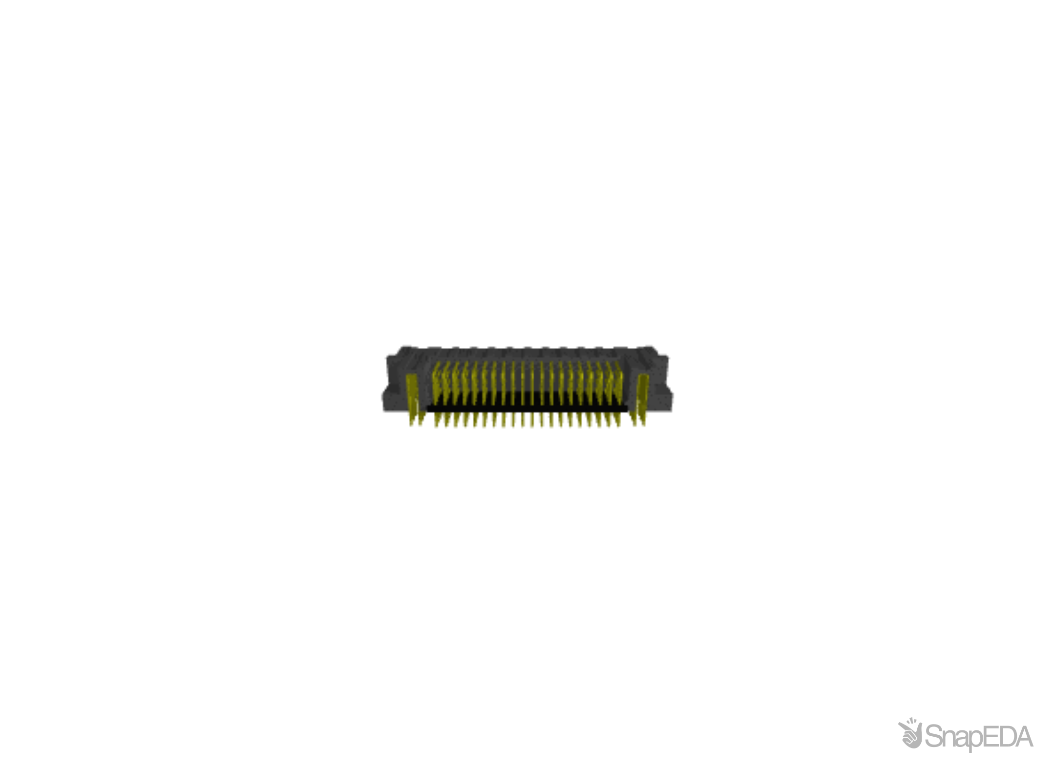 MPSC-01-80-01-01-03-L-RA-LC 3D Model