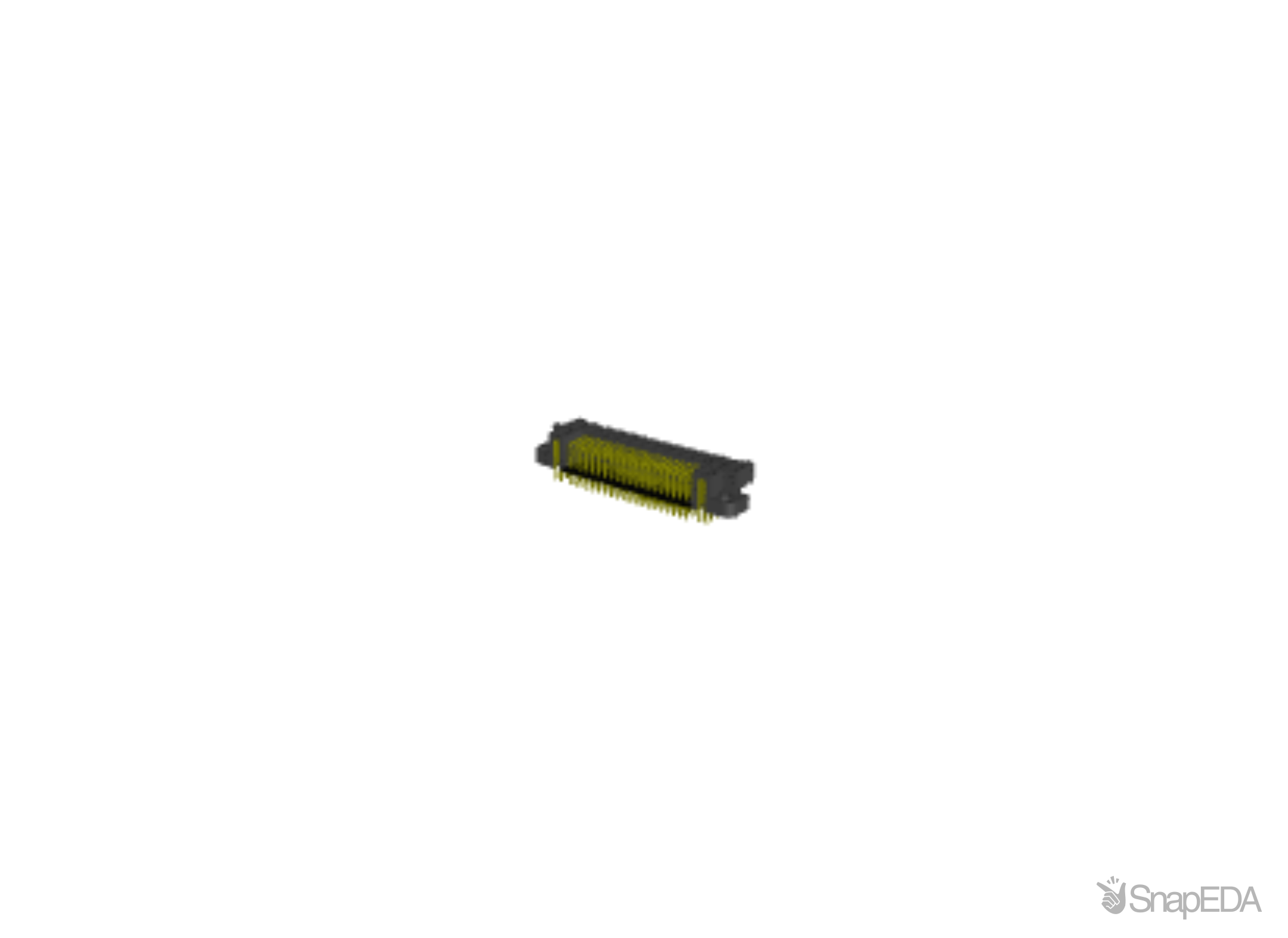 MPSC-01-80-01-01-03-T-RA-SD 3D Model