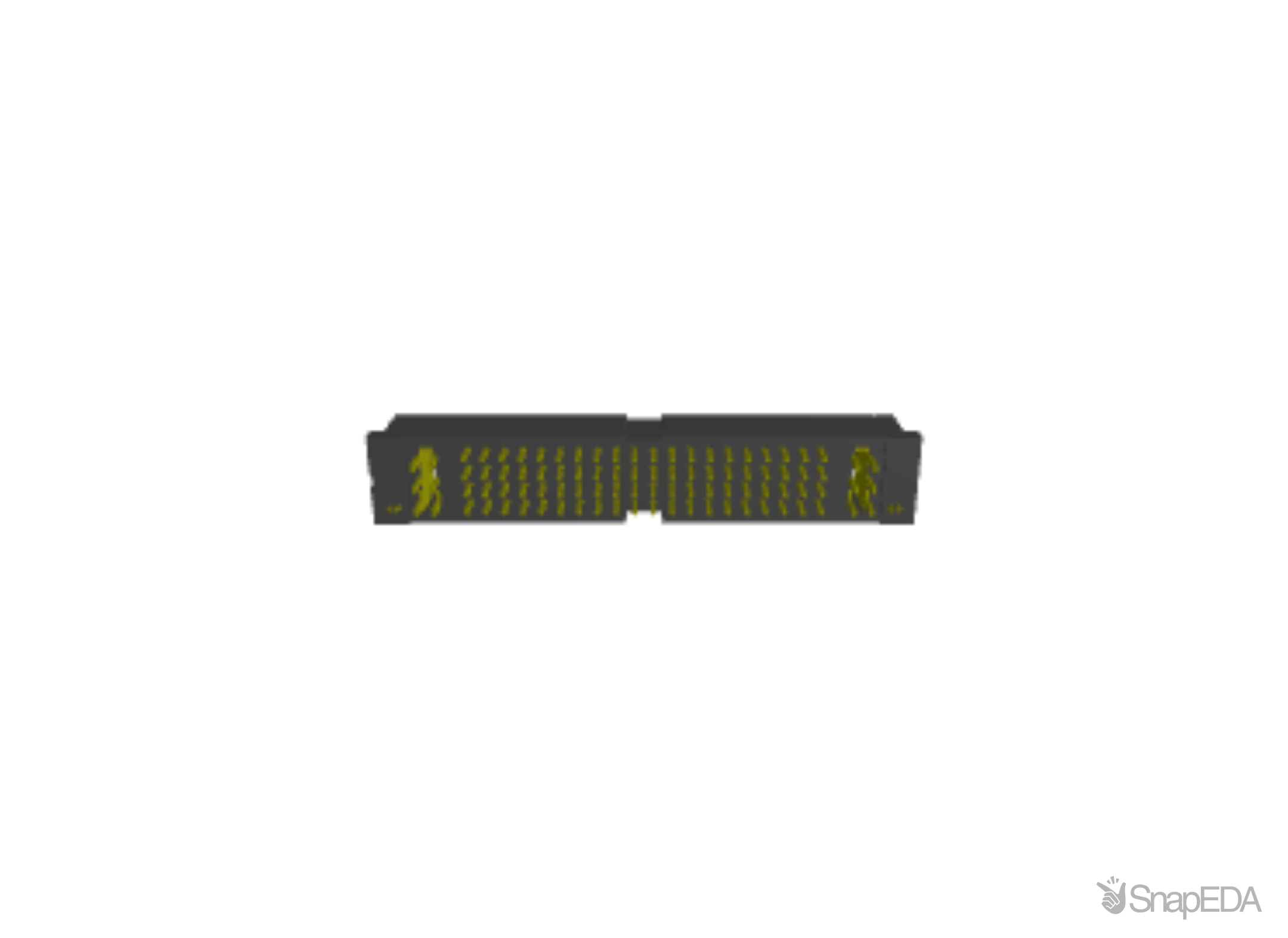 MPSC-01-80-01-7.70-01-T-V-LC 3D Model