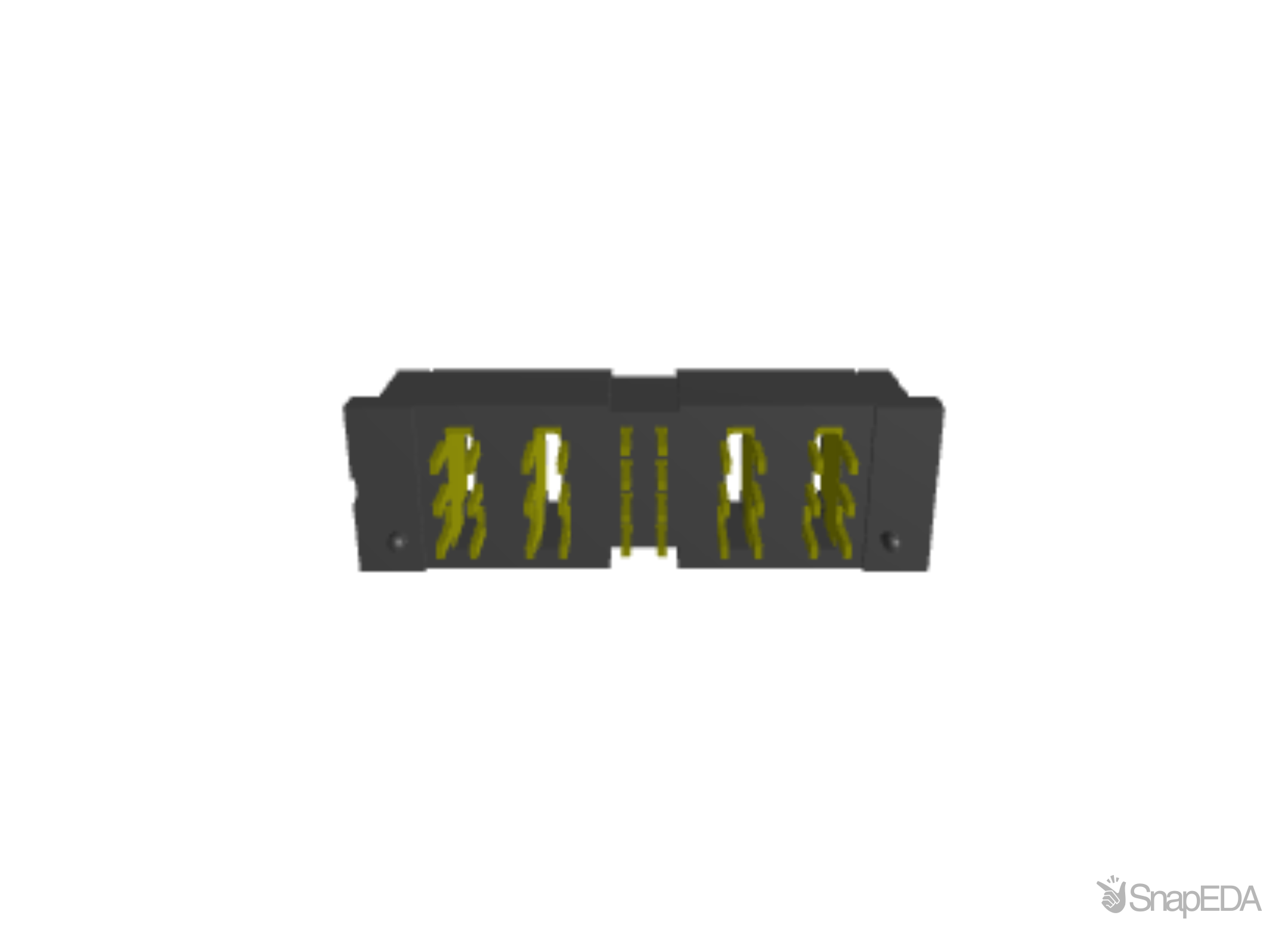 MPSC-02-08-02-7.70-01-L-V 3D Model