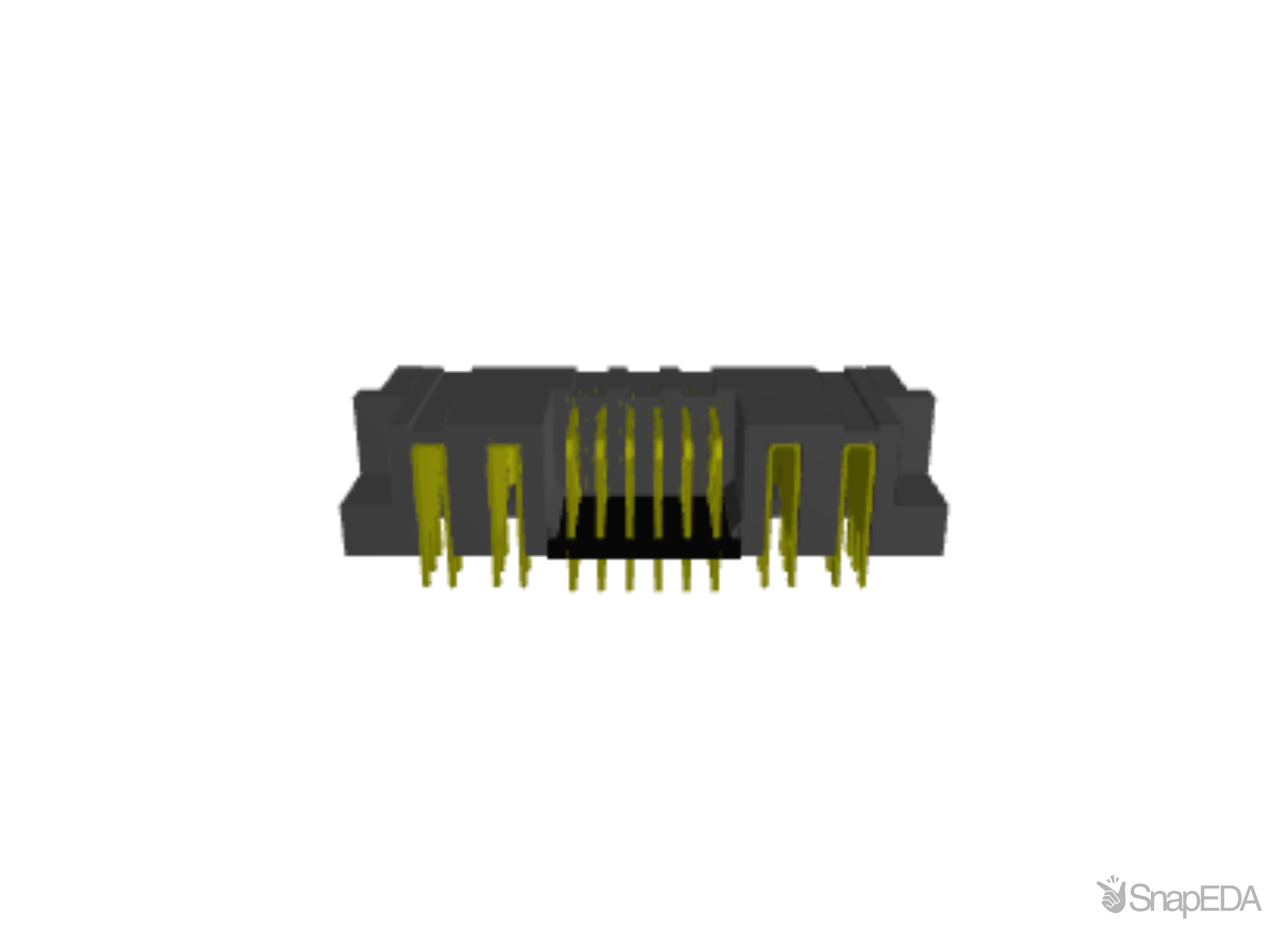 MPSC-02-24-02-01-01-L-RA-LC 3D Model